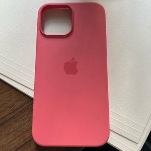 iphone 13 pro max apple case